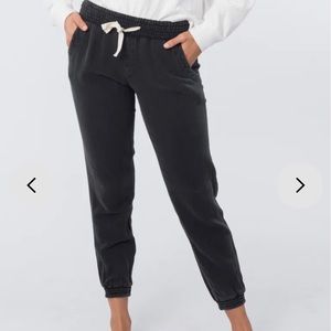 Rip Curl Classic Surf Pant 🏄🏻‍♀️